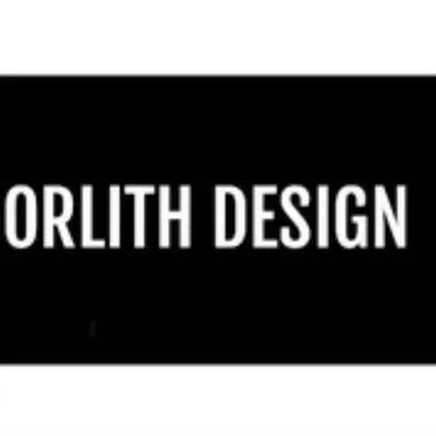 Orlith design