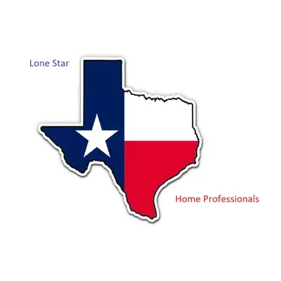 Lone Star Home Professionals