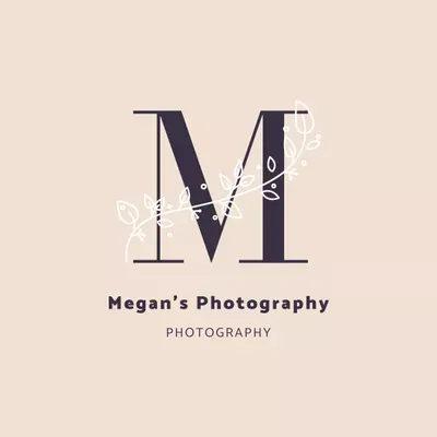 Megan’s photography