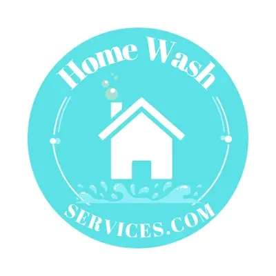 Home Wash Services, LLC