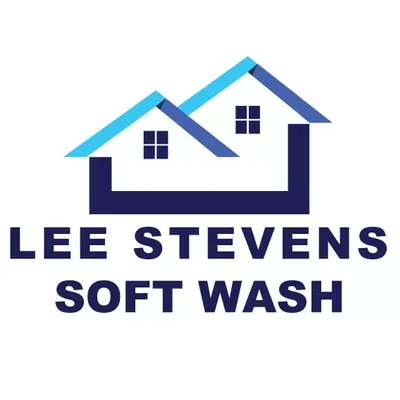 Lee Stevens LLC / Painting and Soft Wash