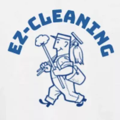 Ez Cleaning