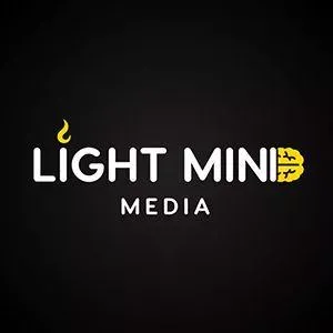 LightMindMedia