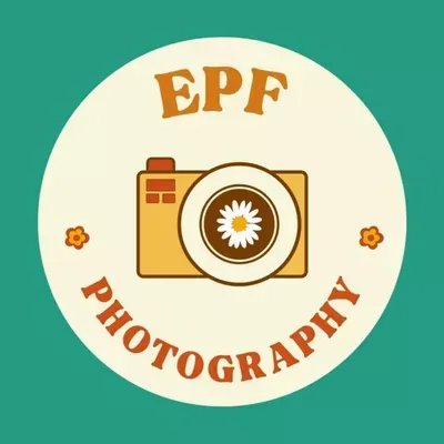 Epf Photography