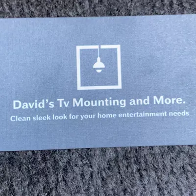 David Z