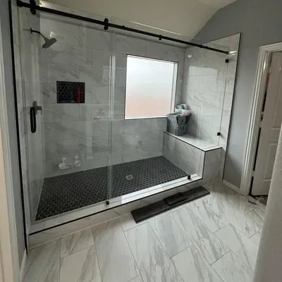 flooring and remodeling Mendoza
