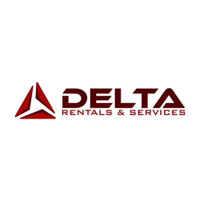 Delta Rentals and Services, LLC.