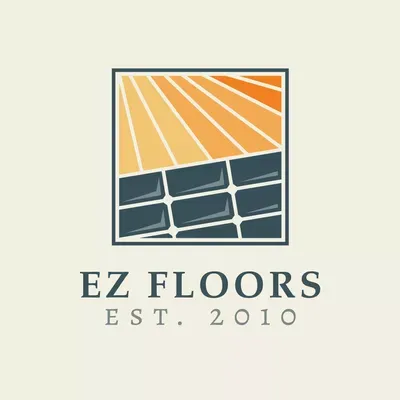 EZ Floors