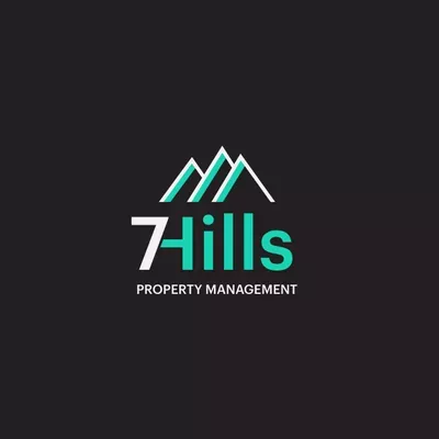 7 Hills Property Management