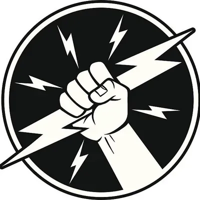 Lightning Electric