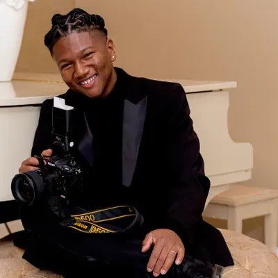Kasi McKoy Studios