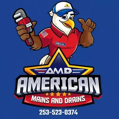 American Mains and Drains LLC