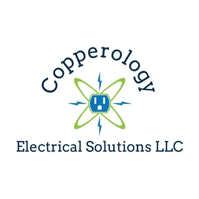Copperology Electrical Solutions