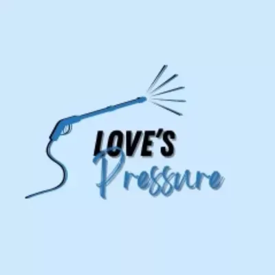 Loves Pressure
