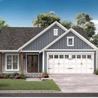 NGMV Home Solutions