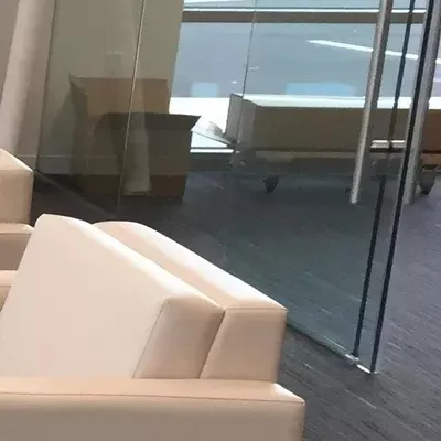Nationwide Interiors LLC