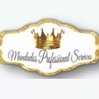 Mandados Services /Residential & Commercial Clean