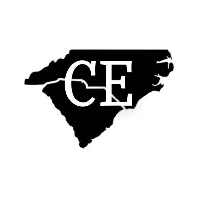 Carolina Enterprise