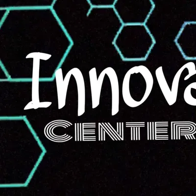 Innovacenter