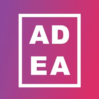 Adea Design