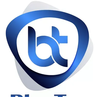 BLUE Solutions