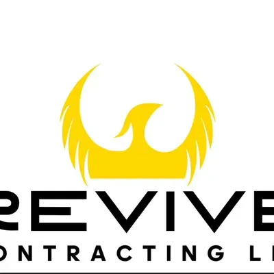 JAV Electric