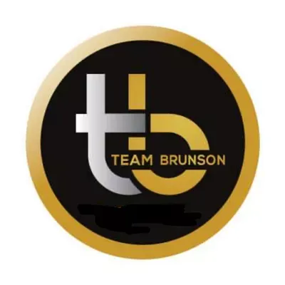 Team Brunson Enterprises, LLC