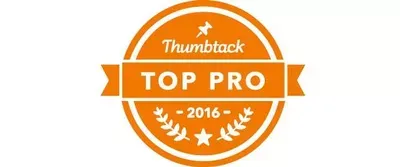 Tetris Team Moving Co Llc