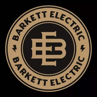 Barkett Electric LLC