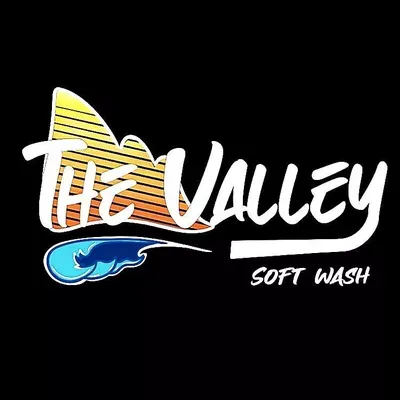 THE VALLEY'S SOFT WASH LLC