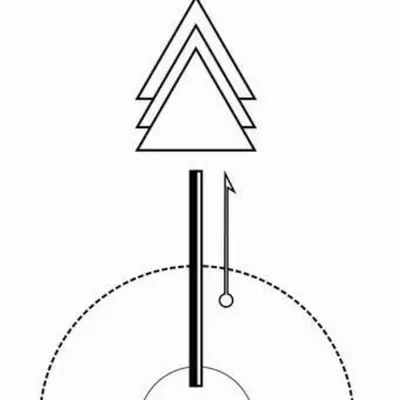 LTGTR solutions