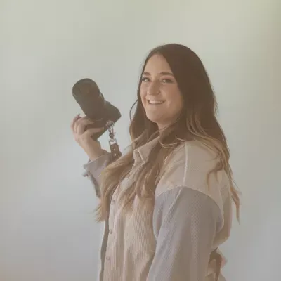Alexandria Grace Photography
