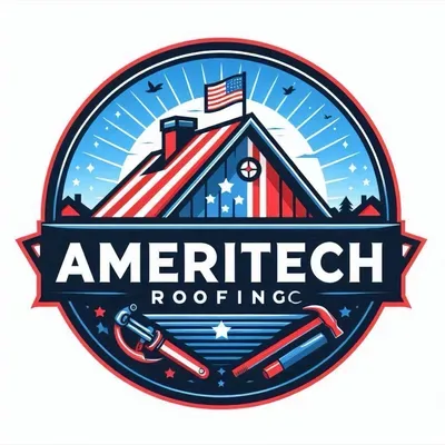 Ameri-Tech Roofing Service
