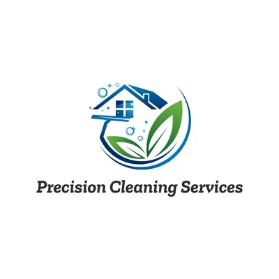 Precision Cleaning Services