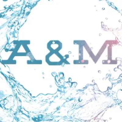 A&M Pressure Washing