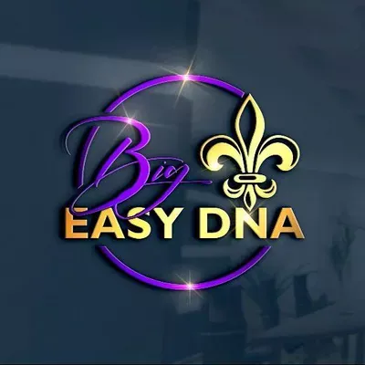 BIG EASY DNA MOBILE PATERNITY TESTING
