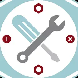 Elite Restoration & Remodeling