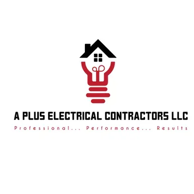 A Plus Electrical Contractors