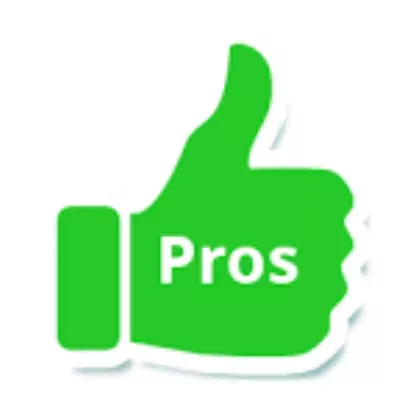 Electrician Pros