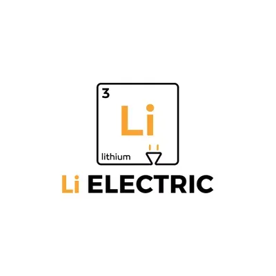 Li Electric