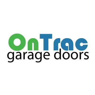 OnTrac Garage Doors of Winston Salem