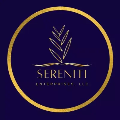 Sereniti Enterprises
