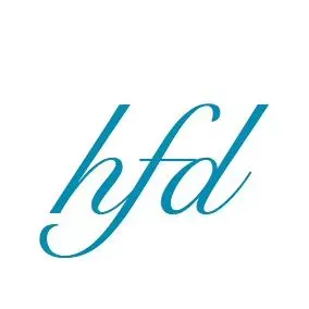Hannah Fowler Designs