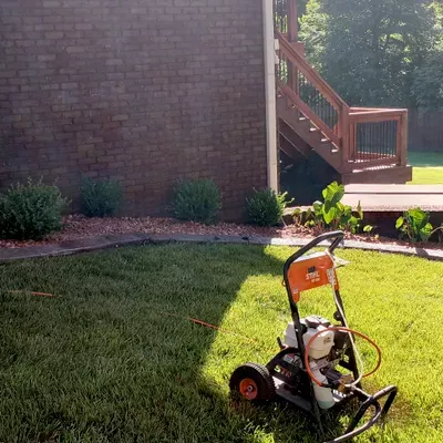 Banks Home Services