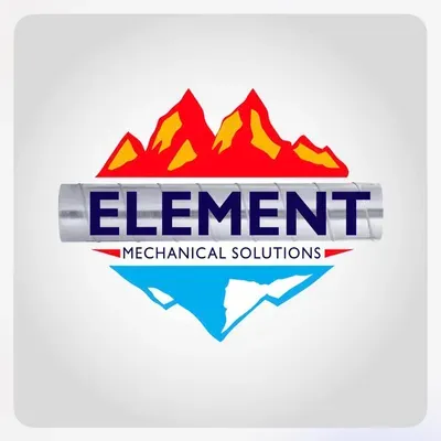 Element Mechanical Solutions LLC