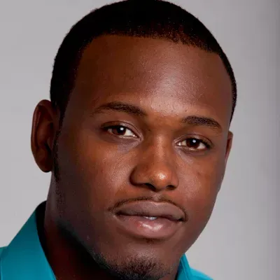 Jarell's Mobile Notary/ Loan Signing Agent