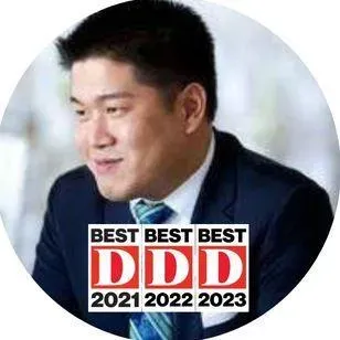 David Tung - Axial Realty