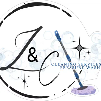 L&C Cleaning Services & Pressure Washer LLC