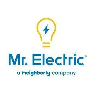 Mr. Electric of Fullerton