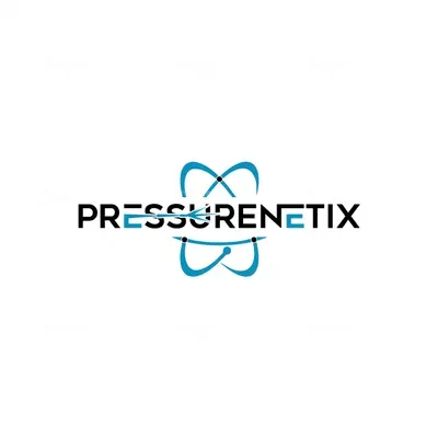 Pressure.Netix